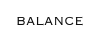  BALANCE            